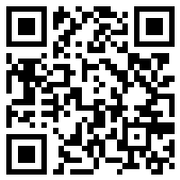 QR Code for XmPriPv788HiRVnEDEoFFcsgZpJCsNNV4P