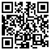 QR Code for XmPsF8PcnKT9HotHjvC2knvoNeDytrzeRR