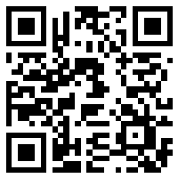 QR Code for XmPsKheZq496GZKfCcHSscgvuWQwgS12ME