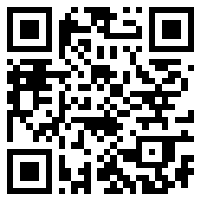QR Code for XmPsLH5JDxtrRkaJXbFaJrDMPy7rZvVmFy