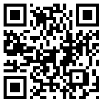 QR Code for XmPtdYvarR6EeuXbj9fnuRmSEZ95q1Ao29