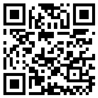 QR Code for XmPtrMK2ckB6y48rxFtPgRFxM2vyRqkXHj