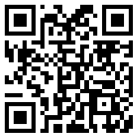 QR Code for XmPu6deEV6crPc64vf1SheJmHngTz9UVRc