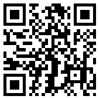 QR Code for XmPuUFFiLes5fAeuUwACb5vjXAdvpt2fur