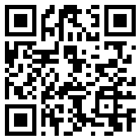 QR Code for XmPuc4q1LQ2Z5bXGMD1FFvqVWdFuoLwScP