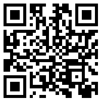 QR Code for XmPukRzrUpLzVrPyQtwB9EJsqFLL2ipjaG