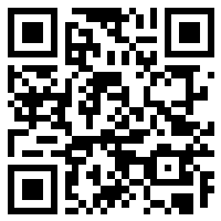 QR Code for XmPuu6vQQjVjMKFSep4kNeXFERKm7NGQ6v