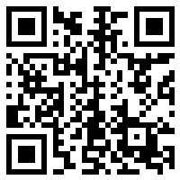 QR Code for XmPv73CaLZcXPvoZARdsVrphgdngACE6cu
