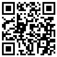 QR Code for XmPvJmeV9VESe6g25hc4baViaMdMuwMpaa