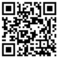 QR Code for XmPvfjQKgVZYYCDMtWSMRZ1TNASJN31NUV