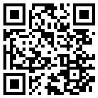 QR Code for XmPwpm6mLwY6XGYr7wYsN2AF3eJUXSSVAL