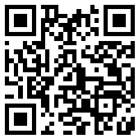 QR Code for XmPwubE5HyjAToyUiUac8pUdAP9MTsa4RM