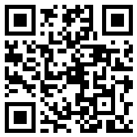 QR Code for XmPwyjNhVXD1dSWrjbgDVfaUTWruCEHTL9