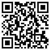 QR Code for XmPx97Mq8F9kU7XB7Apvpvdsf7JT6VHV9P