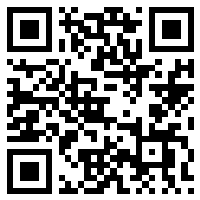 QR Code for XmPxLPBbToEB8NFUBnYDWh4WQvA2RJUMGY