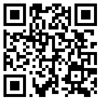 QR Code for XmPxtm2qyu7UMcCmDePnKgp6JSetqJEcq2