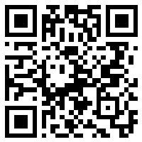 QR Code for XmPyFbJCzzVPDjcRdE82CvbzgrmoCRgGQF