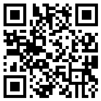 QR Code for XmPyWiyrct5LHekN54N73SvsNcuqCCACRn
