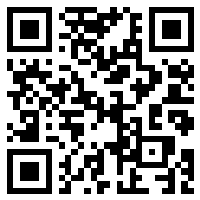 QR Code for XmPyYPsC1WpccK1gD4PoewA7RGb7d12Sot
