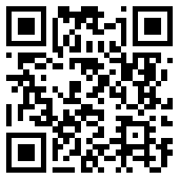 QR Code for XmPyYtDa8K7D85d4kV75sVU4dxUTsXsg9y