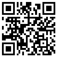 QR Code for XmPyqKXTRCWVaQBco49e2LycWCYGEUHSHX