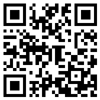 QR Code for XmPywtKKpein39hEdf57kj6pGVuUcAo2fR
