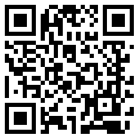 QR Code for XmPywuYQuog83tC9645bF3ytcCmQE1PE9E