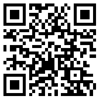 QR Code for XmPyxeUw9G1Ci4ACj6KYPJ7pdEJsYwgZrD