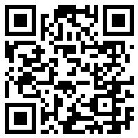 QR Code for XmPzFMLSTDKDis9pyqWFr7BSoCMsLrPhhr