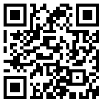 QR Code for XmPzWt5WddGo4Pc9gBKPcPMTQZsuMksZFw