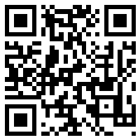 QR Code for XmPzdVfH8bCvovp5VCaUPUoJMozkjb9DXk