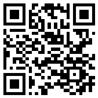 QR Code for XmPzt3GMA9eHU2KF3ipuFWZPz6rBiJkKs5