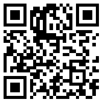 QR Code for XmQ1ADHh9yL6DSdsxGCaGy8VbDPvq9Encw