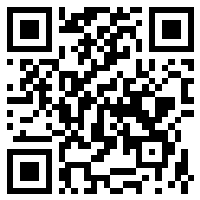 QR Code for XmQ1Hm7cbJgy49Z47ToXYM31NCPQ2Ps2ud