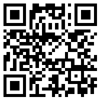 QR Code for XmQ1crrYAt6RjYBAxHkYHPB8FuHmCeu1jm