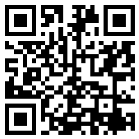 QR Code for XmQ1uSFbeQWBJcaKPFrWgMP5DUdvSJEdv2