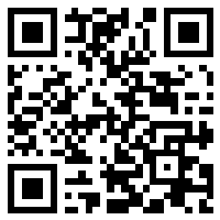 QR Code for XmQ2WqkzzmW5giSCxHAepe29QwiACMmHAj