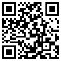 QR Code for XmQ2avZFSQoGBLSAnnE4aDhknR98ZMLcKD