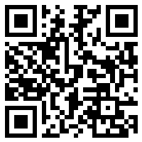QR Code for XmQ3LwVdRyogD7RrrRZcAP17pPy29aL3Bx
