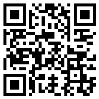 QR Code for XmQ3bXaryGVd7RdDwUMEwnX71gbeQxD8Gr