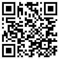 QR Code for XmQ3o8tfG3TpDeFsys34ZPCkgr4n1DYCfv