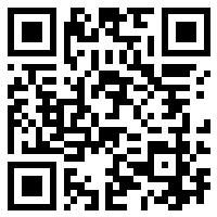 QR Code for XmQ4DTYcDPmvrwFyXdL3yBhN6XS2mSpHHW