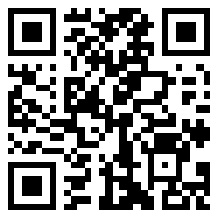 QR Code for XmQ5Rx2h5ArgcAVLoYESYBHESxhbsojFoH