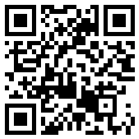 QR Code for XmQ5sVRKmET9Wd9ed74Yu6v65CWmefuzaM