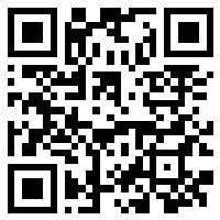 QR Code for XmQ6bcPnM2SDLdaoVLymcroPquGKR8VSW7
