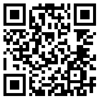 QR Code for XmQ6ssELWLUmUVxpzU9J6SCno2AxH9dkph