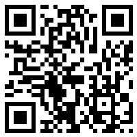 QR Code for XmQ7WFZ5SdbiFYEAVdAXmhu5LBNRPg2May