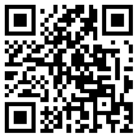 QR Code for XmQ7s6M7CMwmGeFbsMYDwsyDPp7V5b5ZjL