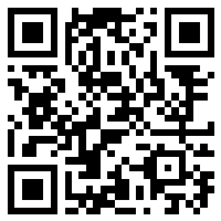 QR Code for XmQ7uLbbohG8P3d7JrH9t6GsxrdSAsPjMv