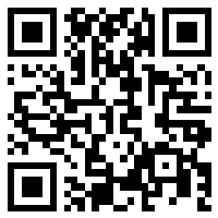 QR Code for XmQ8QQH3h7TQe2z6Di3fk9zDccPy4KkqgV